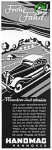 Hanomag 1937 02.jpg